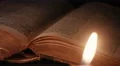 ancient book static 4k 3/3 4k or 4k+ Resolution
