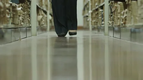 Ancient books Stock Footage 234494235