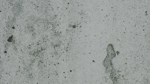 Ancient building textured wall pattern background in neutral color Stock Footage 76216444