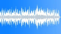 Ancient Burial Ruins (ver1)Stock Music