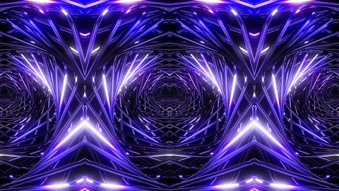 Ancient Chaos Background 動画素材 102433361