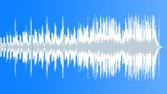 Ancient City Stock Music