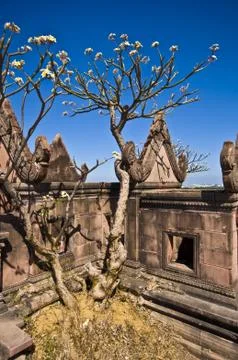 Ancient City Stock Photos