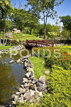 Ancient city Stock Photos