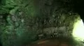 Ancient Coastal Road 20110428 110428seq2 HD Footage