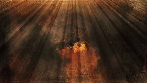 Ancient Concrete Background Texture Vídeo Stock 93977386