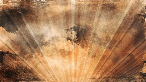 Ancient Concrete Background Texture Vídeo Stock 93978564