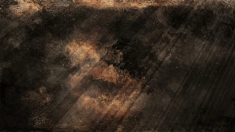Ancient Concrete Background Texture 스톡 동영상 93980065