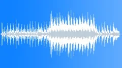 The Ancient Dance (authentic orchestral music) Stock Music