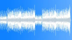 Ancient DanceStock Music
