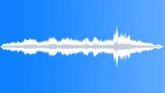 Ancient Discovery - The Eastern OracleStock Music