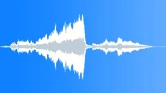Ancient Discovery Stock Music