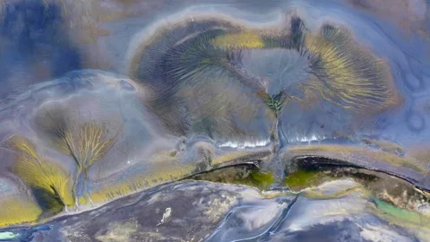 Ancient Earth Dance Stock Footage 313793902