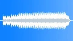 Ancient Empire Stock Music
