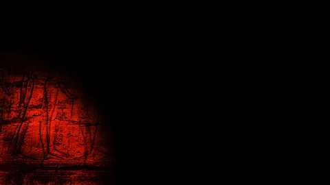 Ancient Epypt wall background Video stock 88946385