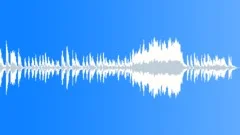 Ancient FlameStock Music