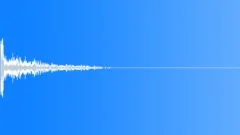 Ancient Game Fire Bomb Hit 3 Sound Effect