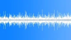 Ancient Game Underwater LoopSound Effect