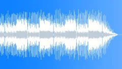 Ancient Ghoulgypt Stock Music