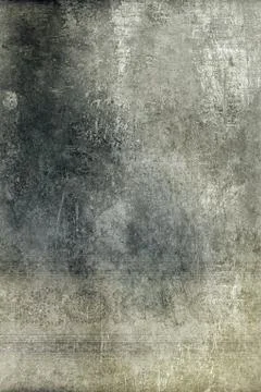 Ancient grunge vertical background. Stock Photos