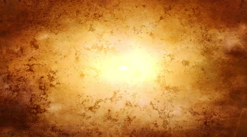 Ancient Hot Desert Sky Background 動画素材 61661249