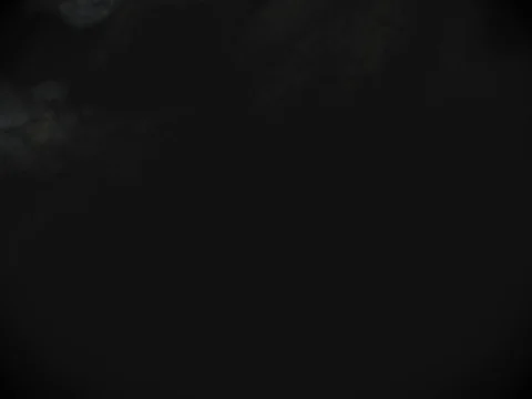 Ancient human skull. Apocalypse concept. Super realistic 4k animation. Stock-Footage 80673196