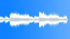 Ancient JourneyStock Music