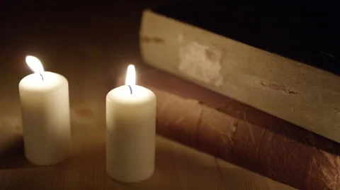 Ancient Knowledge and the Occult Video stock 57655586