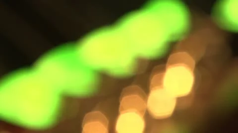 Ancient library of the Stock-Footage 10591190