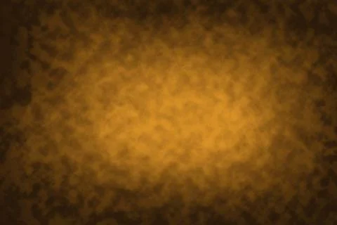 Ancient look abstract texture 스톡 일러스트