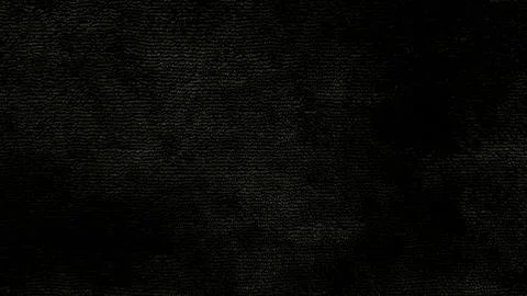 Ancient manuscript texture faded scripts shadowy parchment evokes mystery ideal Stock Photos