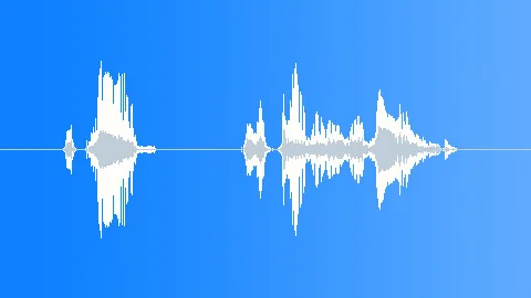 Sound Effect: Ancient Map 