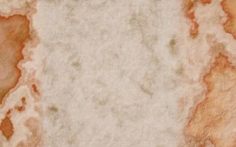 Ancient map texture Searching for treasure. old map lines Pirate maritime v.. Stock Illustration