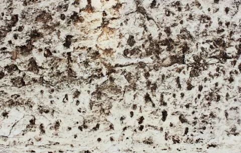 Ancient marble tectured background Stock Photos