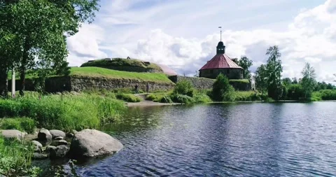 Public Open Stock Video Footage | Royalty Free Public Open Videos | Pond5