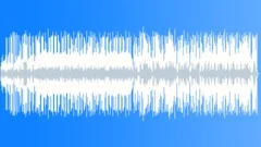 Ancient Stock Music