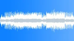 Ancient Orchestra Stock Music
