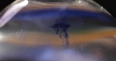 Ancient painting Stock Footage 148892599