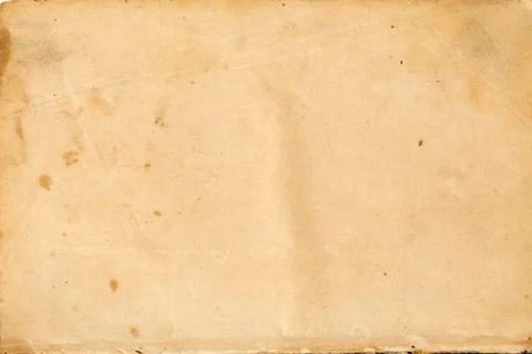 Ancient paper. Texture Stock Photos