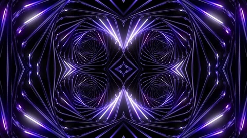 Ancient Paradox Background Stock Footage 102425300