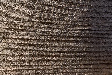 Ancient Pattern Stock Photos