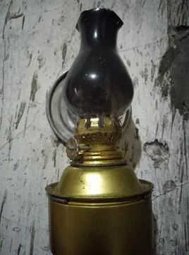 Ancient Stock Photos