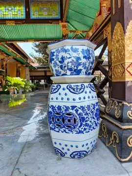 Ancient Stock Photos