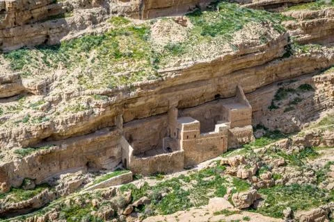 Ancient ruins Stock Photos
