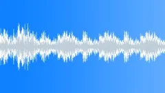 Ancient Sacrifice Sound Effect