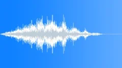 Ancient sf machinerySound Effect