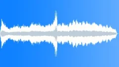 Ancient Space Stock Music