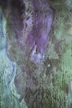 Ancient stone texture background. surface of the marble Stock Photos