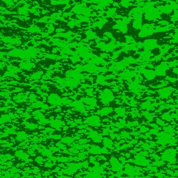 Ancient stone wall  background vector illustratuin イラスト素材