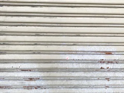 Ancient stone wall texture, adding a touch of history and authenticity to y.. Foto stock